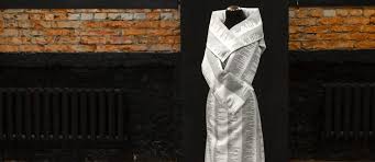 Bildergebnis für Alina Kopytsa