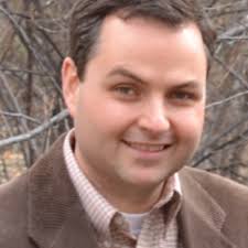 Matthew Jarman (@matthewjarman)