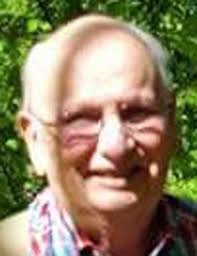 Raymond White Obituary (1933