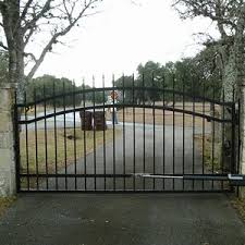 Maybe you would like to learn more about one of these? Pintu Pagar Otomatis Pintu Otomatis Pagar Otomatis