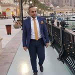 Check spelling or type a new query. Top Instagram Influencers From Mali Ninjaoutreach