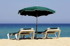 Vente Maison Normandie Bord De Mer