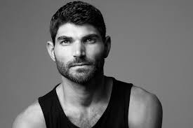 Marigny Opera Ballet