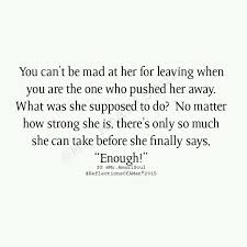 Pin On Deep Quotes