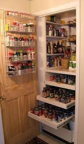Keep everything to hand with open storage. 300 Kitchen Under Stair Pantry Ideas Kitchen Under Stairs Under Stairs Pantry Pantry