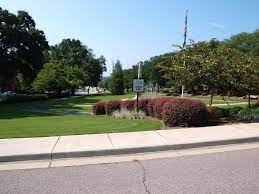 Maybe you would like to learn more about one of these? John C Calhoun Park Parks Facilities North Augusta Sc