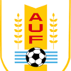 Argentina vs uruguay prediction, tips and odds. 1