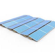 Dobavljači prilagođenih konstrukcija za ugradnju solarnih ...
