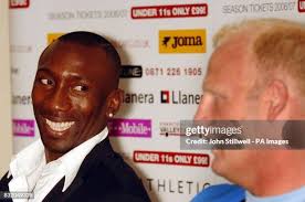 328 John Dowie Photos & High Res Pictures