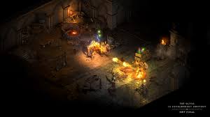 The lord of destruction returns. Diablo 2 Resurrected Announced For Pc And Consoles Will Feature Cross Progression
