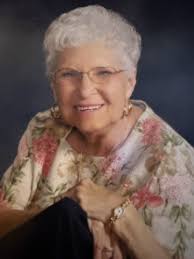 Joy Pyle Obituary (2024)