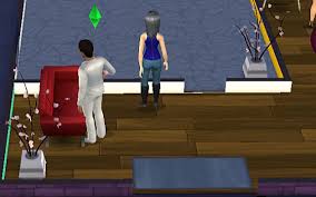 To wake up and 'warmer' light lets us know it's sleepytime. How To Complete The Sims Mobile Spring Events And Egg Hunt The Sims Mobile