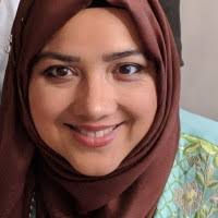 40+ "Shelly Ali" profiles