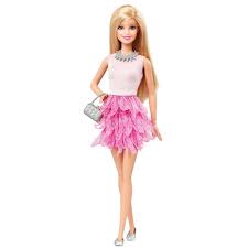 40 aneka gambar barbie untuk diwarnai oleh anak. Wallpapers Of Barbie Wallpaper Cave