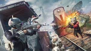 345350 Pubg Mobile Pubg Playerunknowns Battlegrounds Battle Royale Video Game Royale Pass Season 14 Skins 4k Wallpaper Mocah Hd Wallpapers