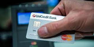 Chase bankcard services, inc is located in tempe, az, united states and is part of the banks & credit unions industry. Bank Austria Mutter Investiert In Smartphone Bank Markte 18 02 2016 Fonds Professionell