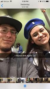 Playing golf in Concord at Nashawtuc