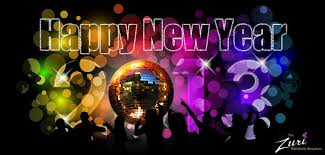 Bangalore All Geared Up To Party Till You Drop This Nye Joins Us At The Zuri Whitefield Tonight Nye Party New Years Eve Party Party