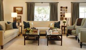 Discover living room tables on amazon.com at a great price. 20 Stunning Living Rooms With Multiple Coffee Tables Home Design Lover