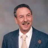 Obituary information for Edward Richard "Eddie" Hyser