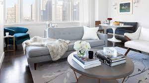 Making conversations better since 1750: Coffee Table Or Tea Table Here S A History Of Tea Time Rituals Architectural Digest India