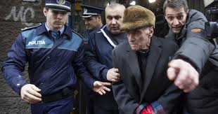 Noi ducem o politică riguroasă de protecție a. Curtea SupremÄ A Explicat De Ce Statul PlÄteste O Parte Din Daunele Morale De 300 000 De Euro CÄtre Urmasii DeÅ£inuÅ£ilor TorturaÅ£i De Visinescu