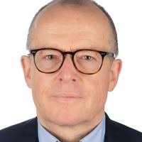 800+ "Matzner" profiles