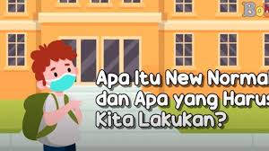 Soal bisnis online kelas 12. Soal Dan Jawaban Bisnis Online Kelas 12 Kemendikbud