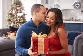 Just because the lady in your life is getting older does not mean that the gifts have to get frumpy. 10 Best Birthday Gift For Wife In Nigeria Nigeria Resource Hub