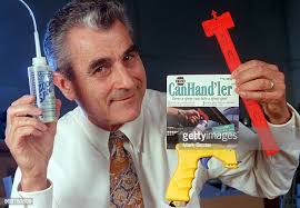 73 fotos e imágenes de alta resolución de Harvey Brody