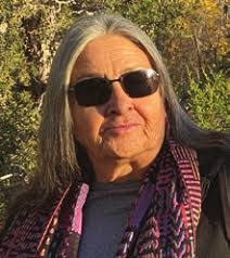 Tammy Trudeau's Instagram, Twitter & Facebook