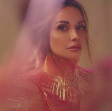 Alyssa Lambrecht's Instagram, Twitter & Facebook