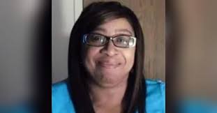 Marilyn "Pipp" Hobson Obituary