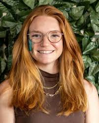 Teddy Morrison, LPC-Associate, San Antonio, TX, 78209