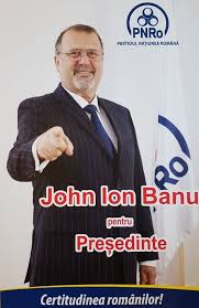 Dumitru 7 noiembrie 2019 at 04:40. Alegeri Prezidentiale 2019 Cine Sunt Candidatii Care Ne Cer Votul Mobile