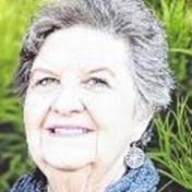 Troup Family Obituaries