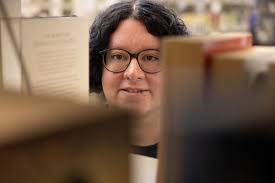 Sprache formt unsere Realität“