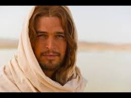 Elaine & Derek "Gentle Jesus Meek And Mild"