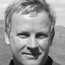 James Stockwell Architect (@jamesstockwellarchitect) • Instagram photos and  videos