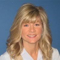 Mary Beth Kosmicki Email & Phone Number