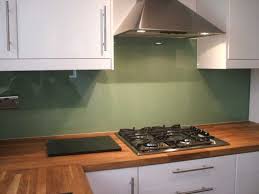 Gallery For Light Olive Green Kitchen Walls Green Kitchen Walls Kitchen Splashback Olive Kitchen