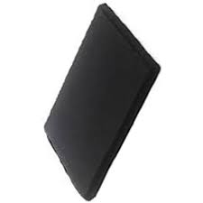 Filtre A Charbon Type 31 Lavable Cab31l Hotte 296189 Whirlpool Aeg De Dietrich Electrolux Elica Scholtes