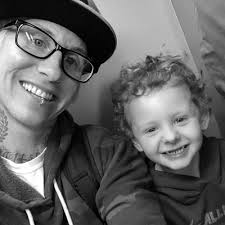 Aaron Caputo (@fatguymest)