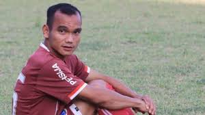 Riko simanjuntak, 28, from indonesia persija jakarta, since 2017 right winger market value: Teror Warga Makassar Buat Pemain Persija Susah Tidur