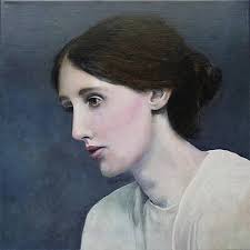 Wolff Paintings for Sale