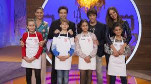Este es un juego de mesa para niños de más de 7 años que busca fomentar el gusto por la cocina en los más pequeños de la casa. La Aventura De Masterchef Junior 4 Llega A Su Fin El Correo