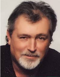 Obituary of Robert Frederick Nevin