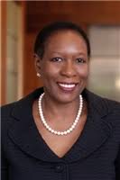 Michael E Caples Profile