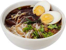 Noodle Food Png Food Noodles