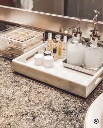 Bathroom Counter Organization Bathroom Counter Decor Bathroom Counter Organization Bathroom Counters